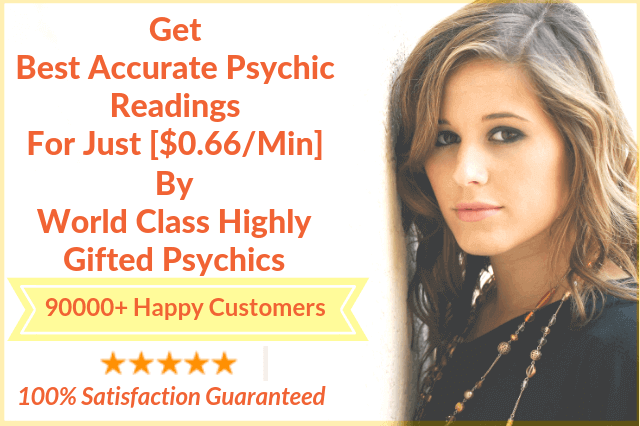 best-psychic-readings